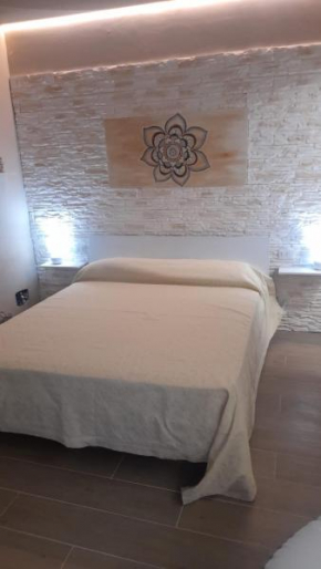 Sicilian Love loft